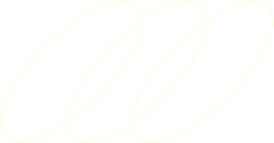 Organizamos tu evento