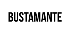 bustamante