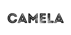 camela