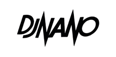 dj-nano