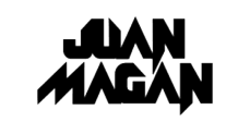 juan-magan