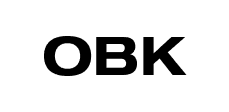 obk