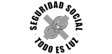 seguridad-social